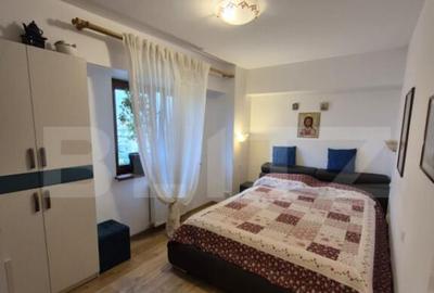 Apartament premium cu 4 camere, ultracentral Design Pers - 12