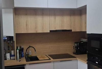 CASA  3 CAMERE |  VALU LUI TRAIAN |  130 MPC - 5