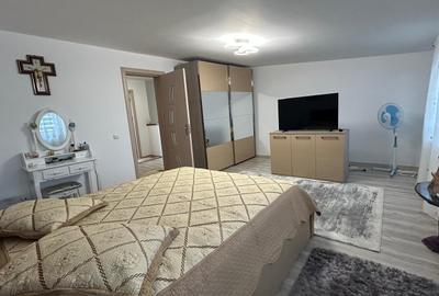 Duplex Izvor - 11