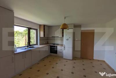 Casă cu 4 camere cu Teren 300 Mp în Central - 14