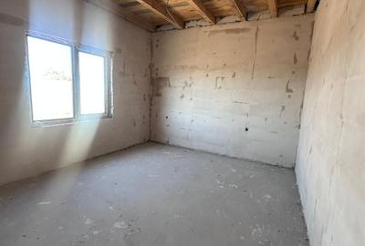 Casă individuală cu 7 camere cu Canalizare în Lumina - 5