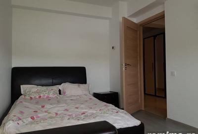 Garsonieră în Cișmigiu - 2