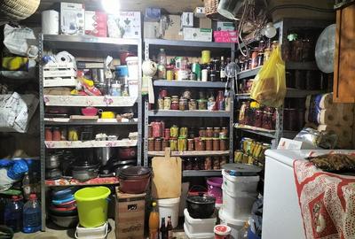 Casă cu 5 camere cu Teren 1000 Mp în Central - 20