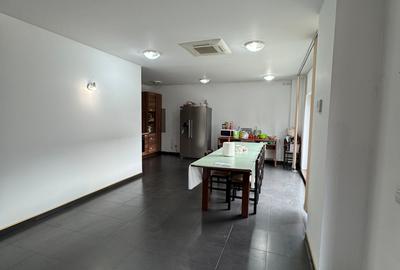 De vanzare Casa\Pensiune,teren 1500 mp. - 1