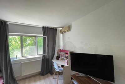 Apartament cu 3 camere decomandat în Militari - 6
