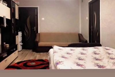 Inchiriez garsoniera capat la 1 - 3