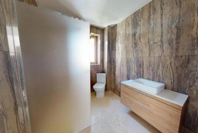 Vila Premium Pipera-Voluntari - 7