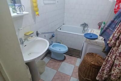 100 mp ,107.000 E Neg,Proprietar,Vand in Zona Casa de Pensii -Lunei,Neg - 1