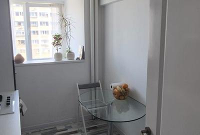 Apartament cu 3 camere decomandat în Muncii - 7