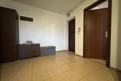 Apartament 2 camere, decomandat, 49 mp - Soarelui - 8