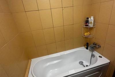 Apartament 2 Camere Complex Apusului - 10