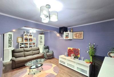 De Vanzare Casa Colentina