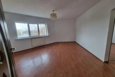 Ap. 3 camere, et. 2, 67 mp, Str. Dragane ti, Bl. 12 - 4