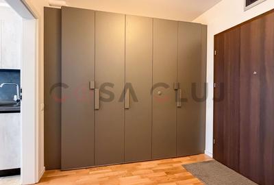 3 camere cu vedere la lac, zona Iulius Mall - 4