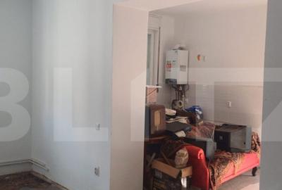 Casa de vanzare in Turda, zona Centrala Casa de vanzare in Turda, zona Centrala - 8