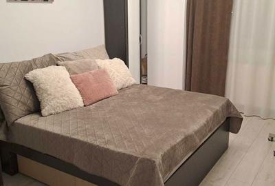 Apartament cu 2 camere decomandat în Dobroești - 1
