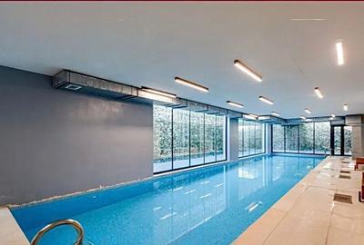 2 camere | Grand Park Pipera | Iancu Nicolae - 10