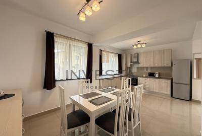 Casă individuală cu 4 camere cu Canalizare în Europa - 6