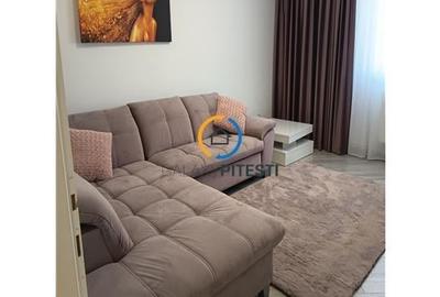 Inchiriere apartament 4 camere de lux, Ultracentral, prima inchiriere
