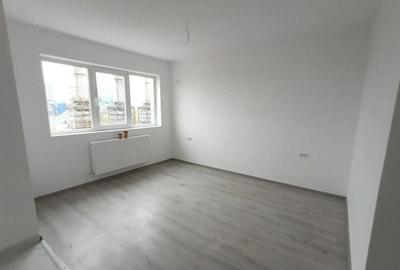 Bloc 2025! Garsoniera 34 mp - Metalurgiei - TVA inlcus - 2