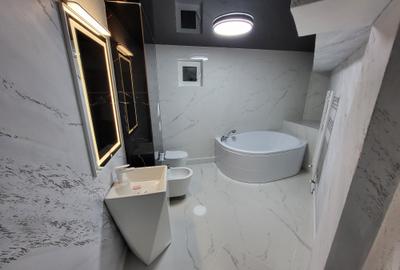 Apartament cu 5 camere decomandat în Mazepa 2 - 6