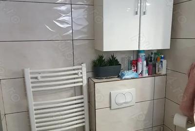 Vand apartament cu 2 camere confort 1 - 9