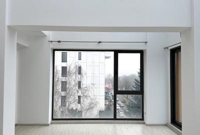 Birou, de 165 mp, în Aviației - 1