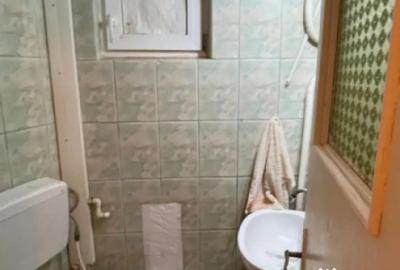 Apartament cu 3 camere decomandat în Central - 4
