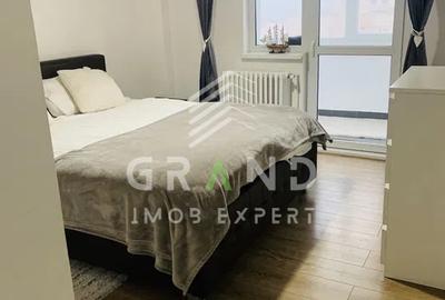 Inchiriere apartament 3 camere | renovat 2025 + parcare | Marasti, Aurel Vlaicu - 3
