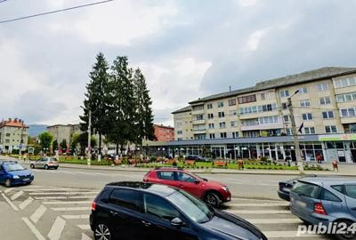 Apartament cu 4 camere de vanzare in Viseu de Sus ! - 1