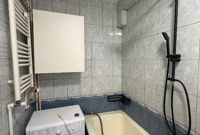 Apartament 2 Camere  - Universitate - 11