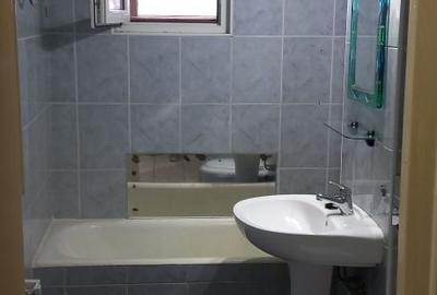 Apartament cu 2 camere decomandat în Central - 5
