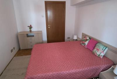 Apartament cu 3 camere decomandat în 1 Mai - 6