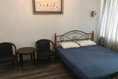 Garsoniera de vanzare in zona ?tefan cel Mare - 4