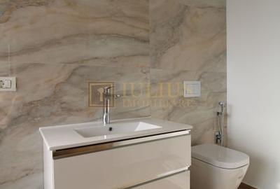 Casa zona Lunei, 5 camere + 3 bai, centrala proprie, prima inchiriere - 24