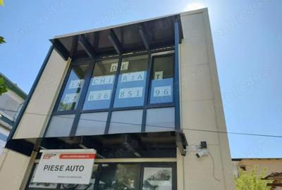 Spatiu de inchiriat - 1