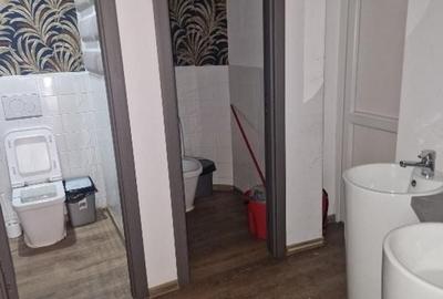 Spațiu comercial, de 70 mp, în Centrul Istoric - 5