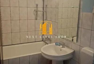 Apartament cu 3 camere decomandat în Trivale - 9