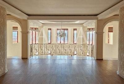 Casă individuală cu 9 camere cu Canalizare în Snagov - 6