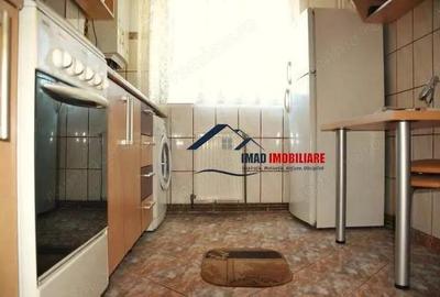 Locatie premium, Langa MALL! Vanzare apartament cu 2 camere in Aleea Trandafirilor. - 8