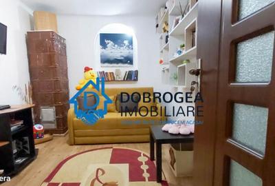 CASA 6 CAMERE ,400M TEREN. CASA 6 CAMERE ,400M TEREN. - 4