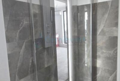 Apartament în Băile Felix - 1