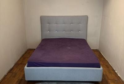 Ap cu 2 camere, Parter/4, zona Circumvalatiunii - Iulius Town!Centrala Ap cu 2 camere, Parter/4, zona Circumvalatiunii - Iulius Town!Centrala - 11