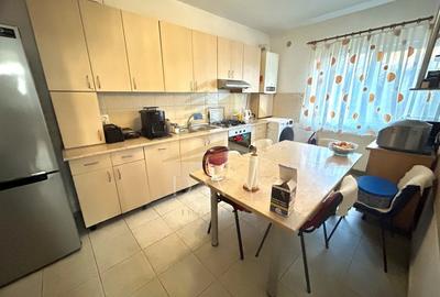 COMISION 0%! | Casa individuala de vanzare | Gilau - 8