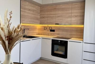 Casa de vanzare | LUX | 3 bai | gradina | terasa | parcare| Floresti Casa de vanzare | LUX | 3 bai | gradina | terasa | parcare| Floresti - 2