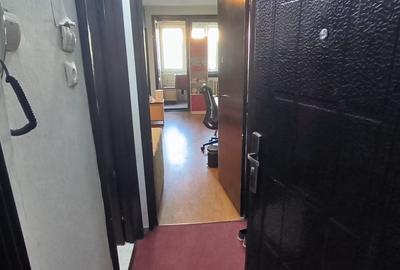 Garsonieră metrou Dristor   ! - 9