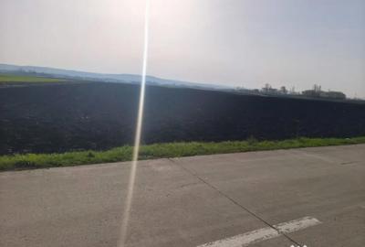 Teren în Satu Mare - 3