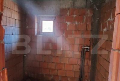 Casa cu 4 camere Tarlungeni pe un singur nivel INTABULATA t Casa cu 4 camere Tarlungeni pe un singur nivel INTABULATA t - 8