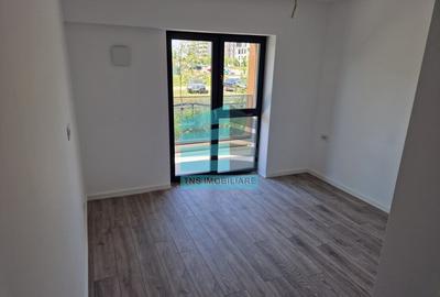 Apartament cu 4 camere în Titan - 5