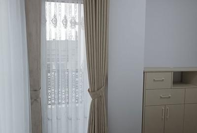 Apartament cu 2 camere în Central - 5